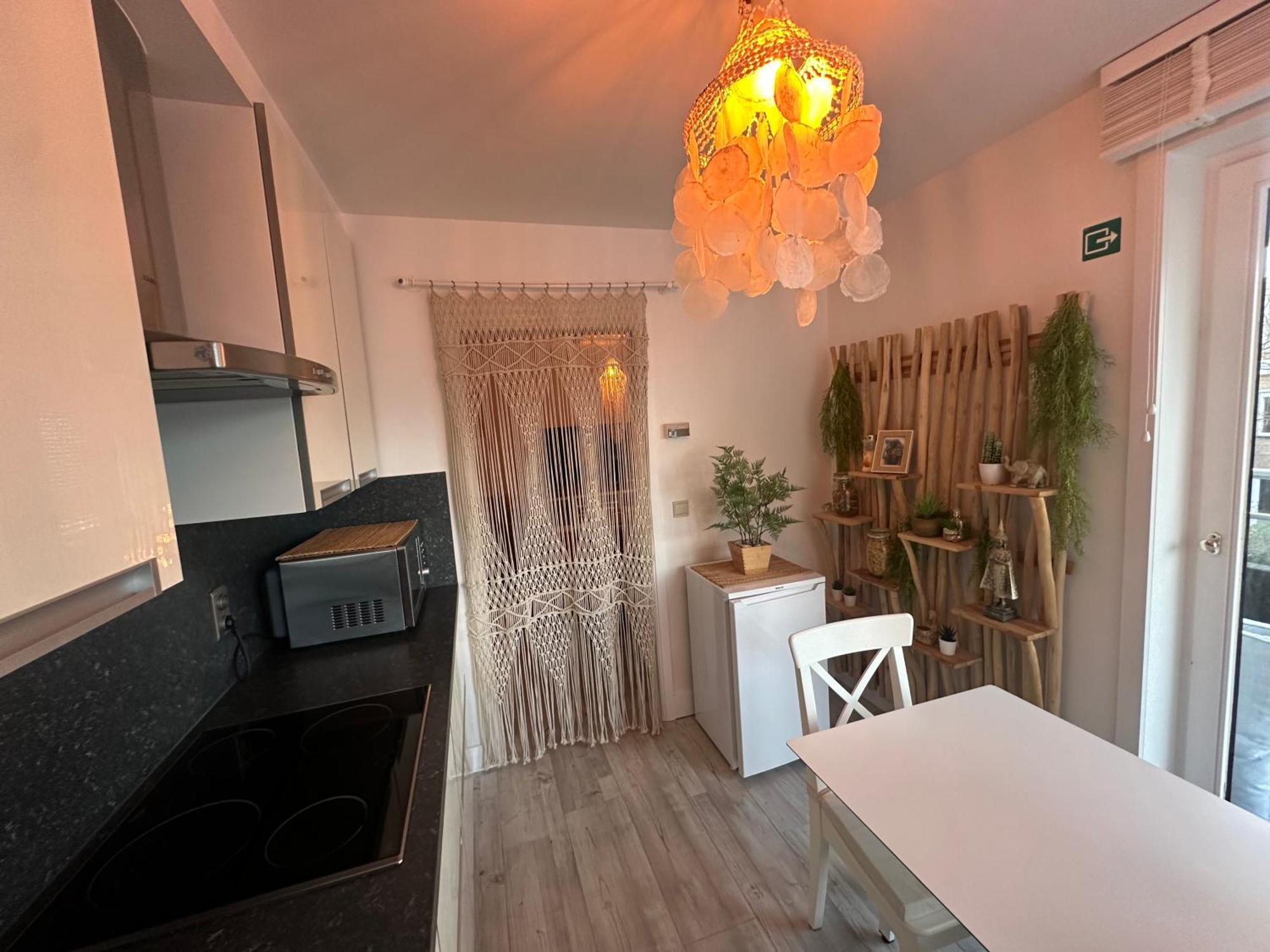 Top Appartement Met Garage "Au Franelle" Остенде Экстерьер фото