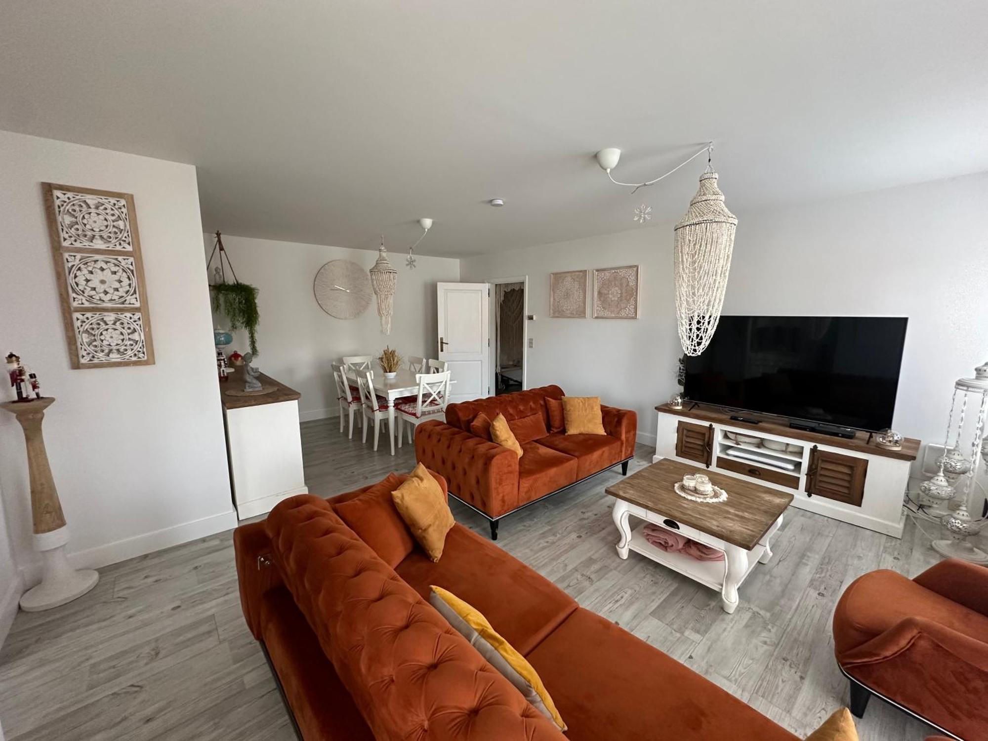 Top Appartement Met Garage "Au Franelle" Остенде Экстерьер фото